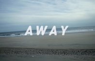 AWAY (short film)