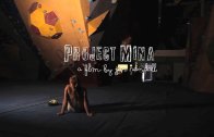 Pressure Versus Passion: Project Mina