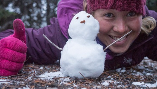 Canada_Snowman_megamoon-adventure-filmmaking-Shextreme