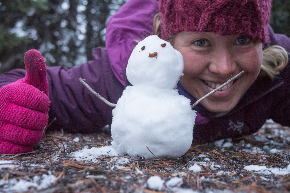 Canada_Snowman_megamoon-adventure-filmmaking-Shextreme