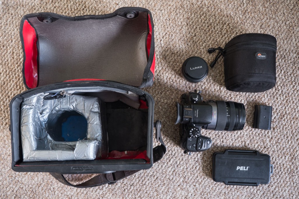 KeepCameraClose-Women-in-extreme-sprts-adventure-films-Shextreme