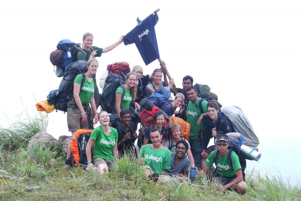 RalieghIndia-women-in-adventure-Shextreme